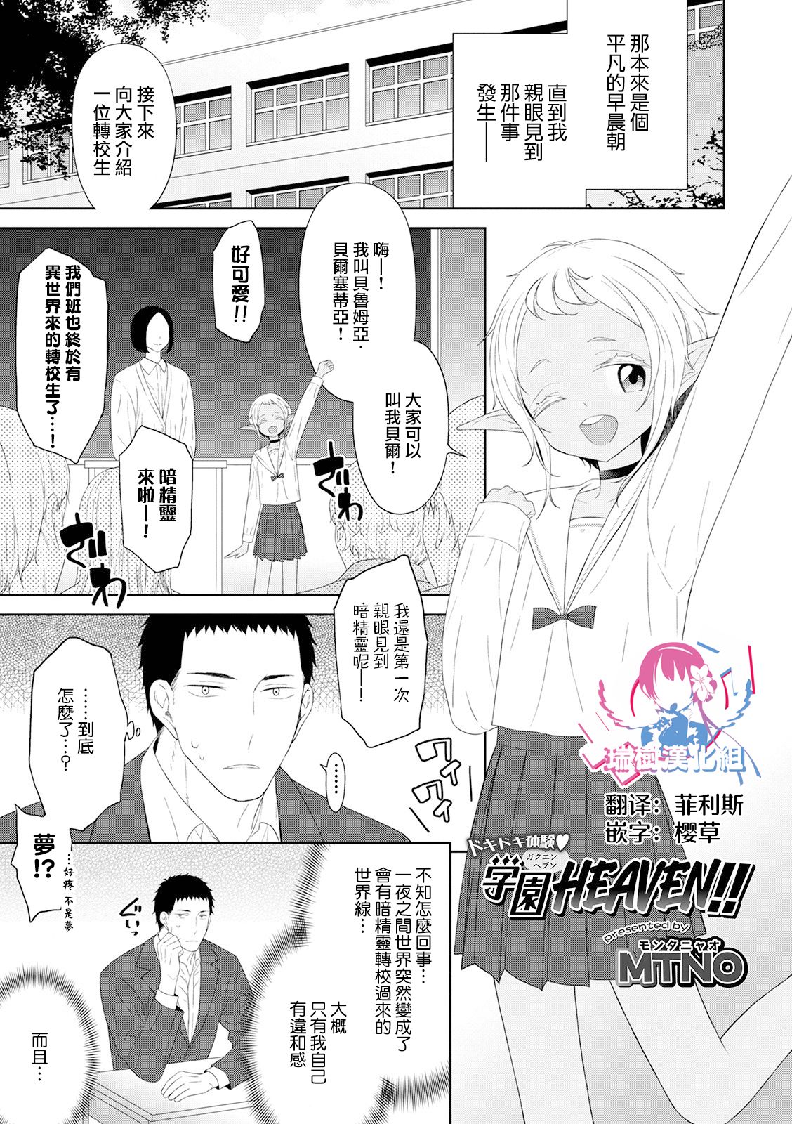 Preview page 1