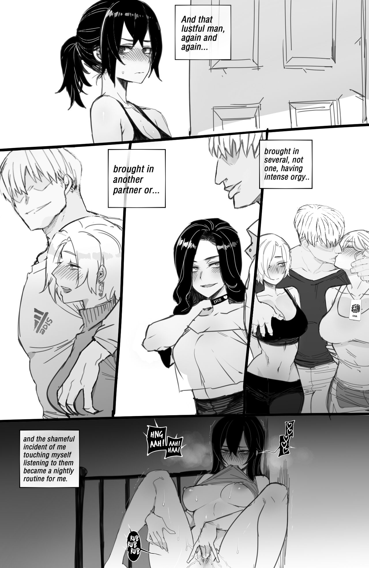 05/2021 reward - Page 15
