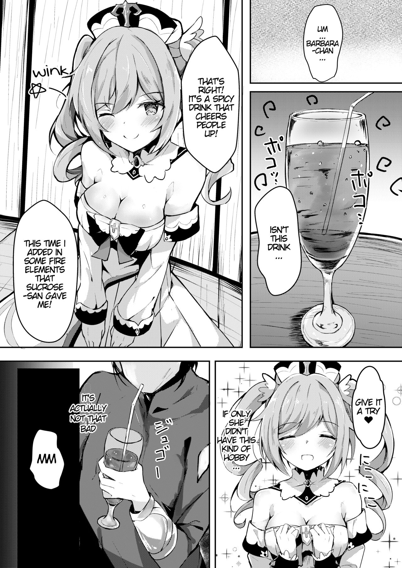 Preview page 3