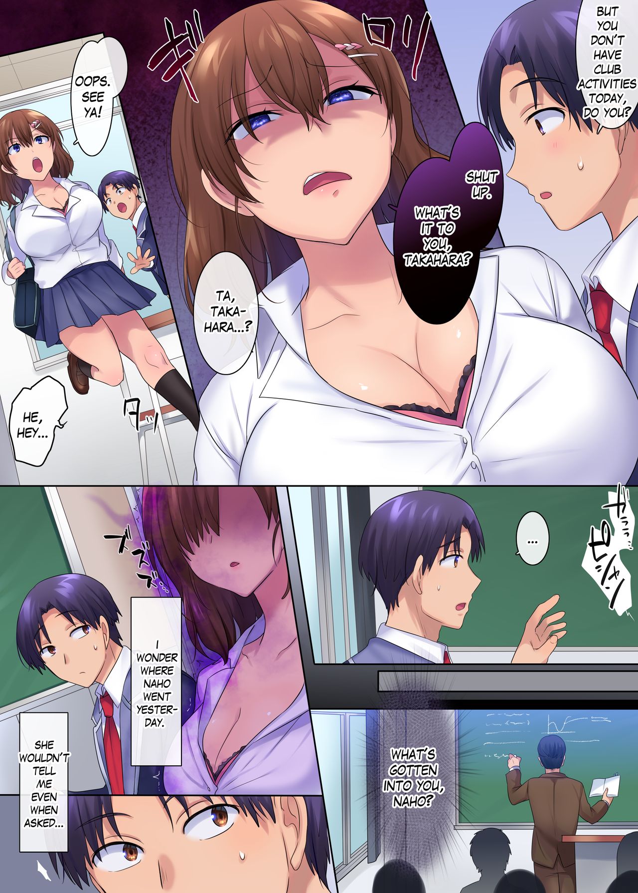 Preview page 4