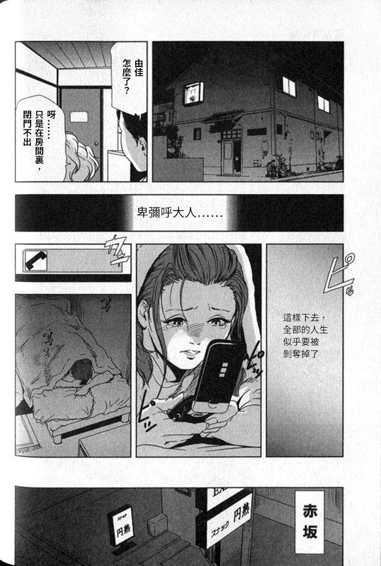 Sukedachi Himiko - Page 145