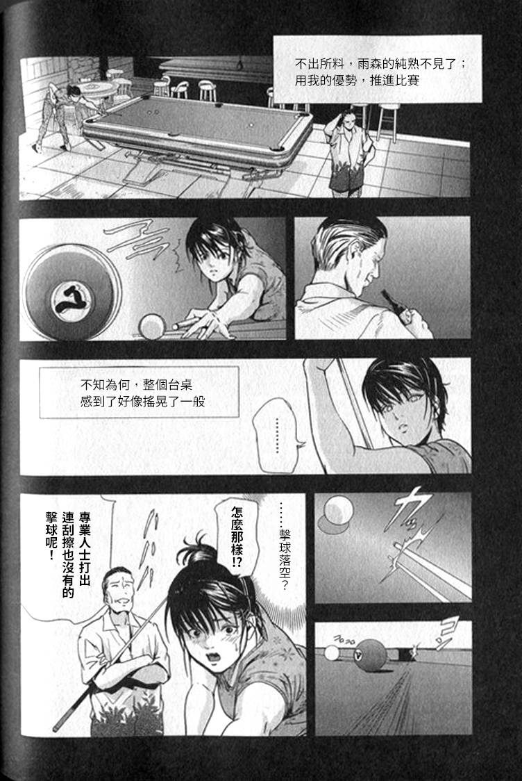 Sukedachi Himiko - Page 263