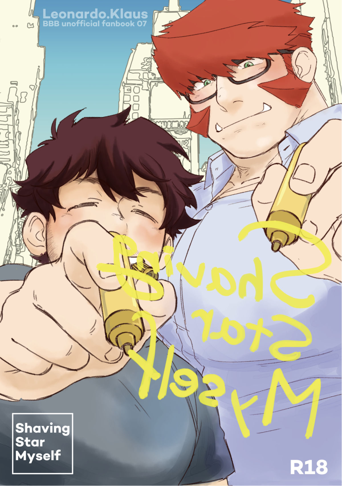 Preview page 1