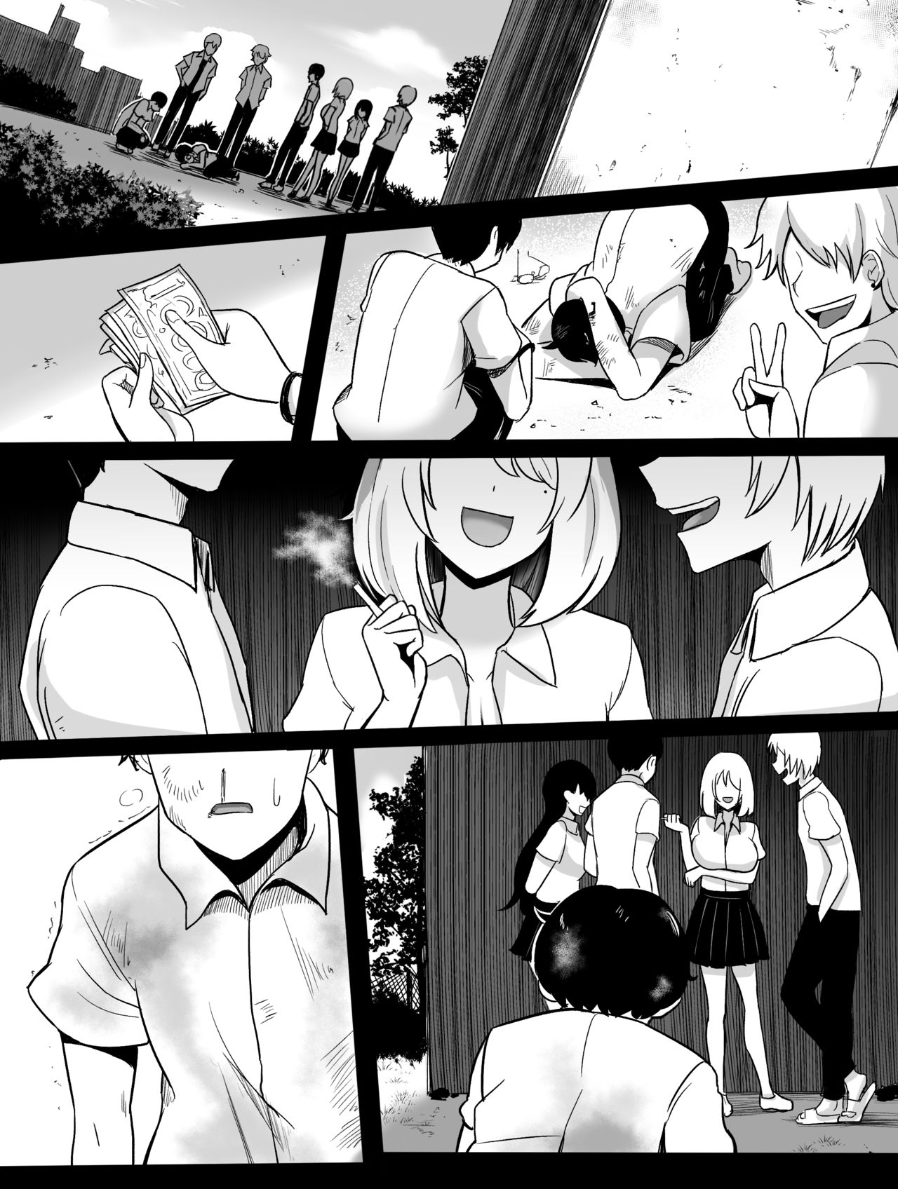 Preview page 1