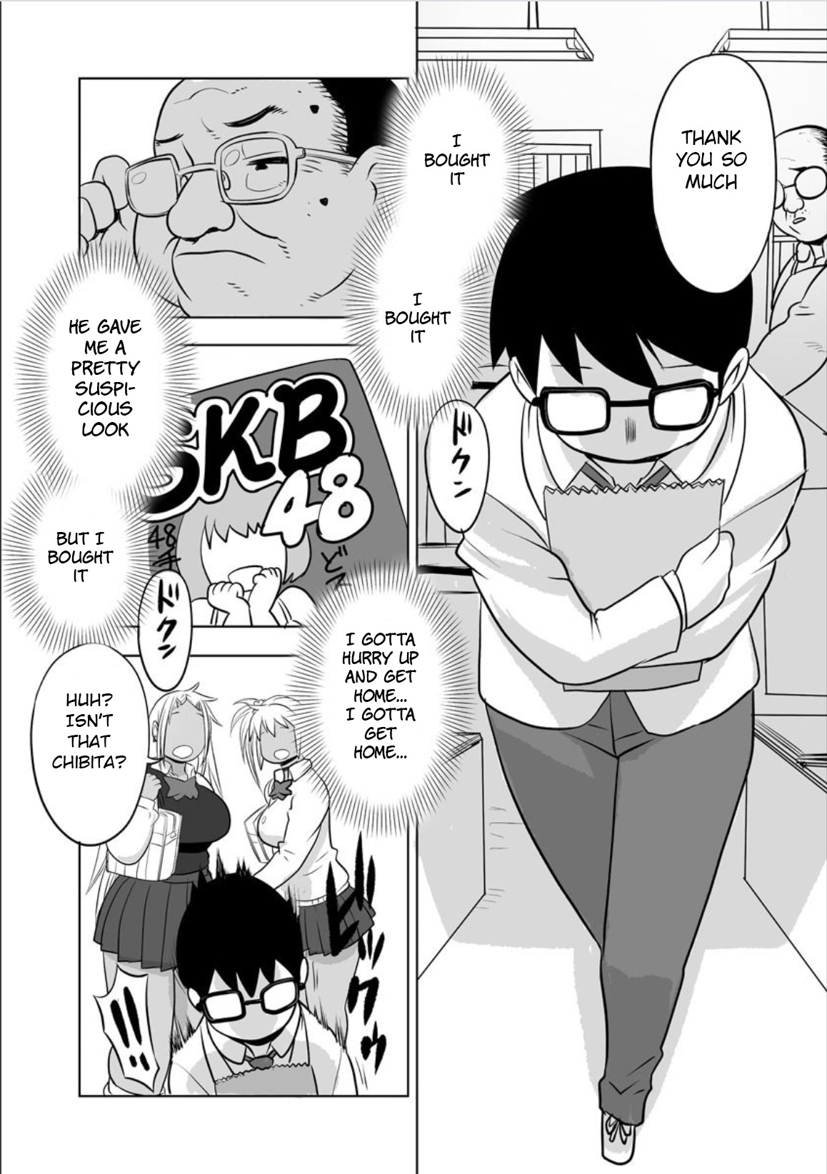 Preview page 2