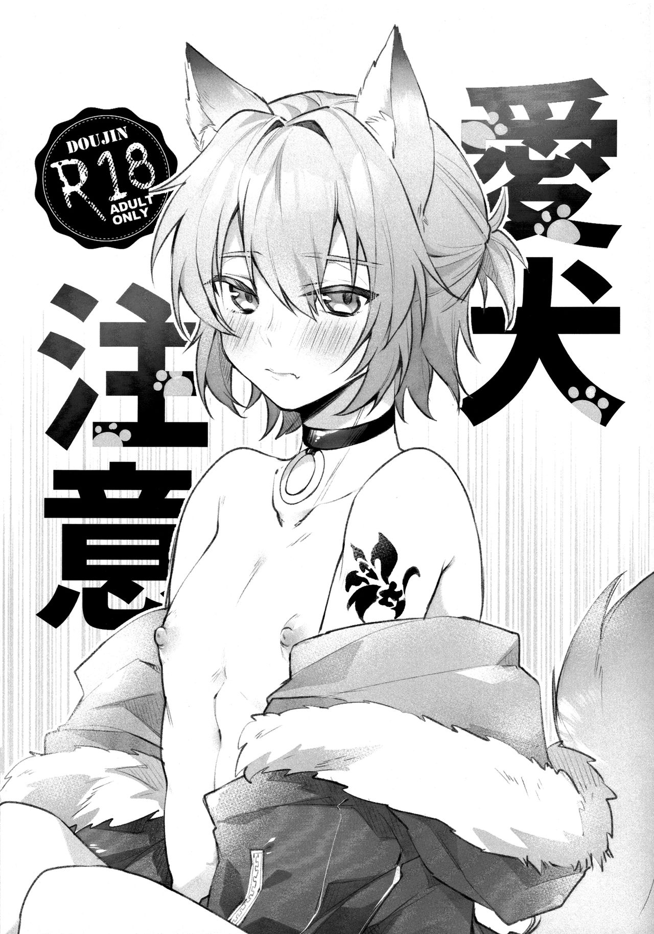 Preview page 1