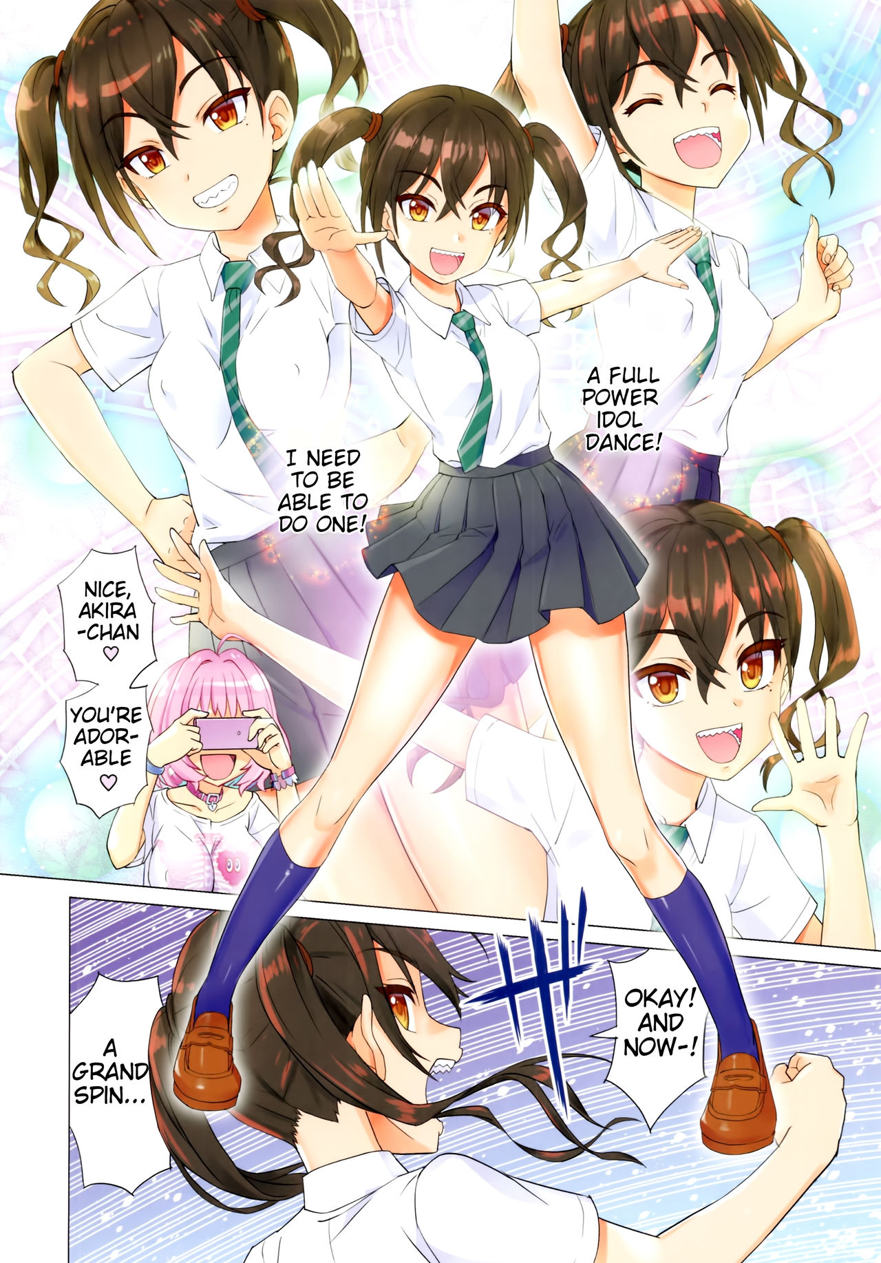 Preview page 4