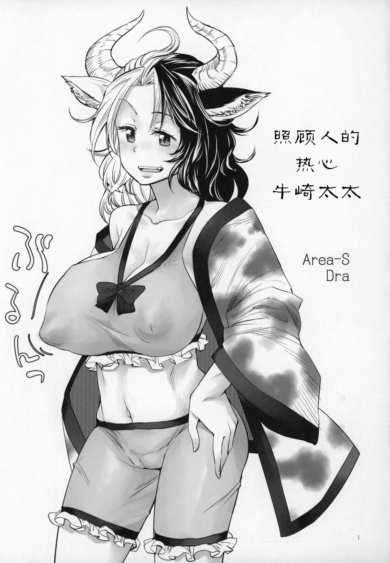 Preview page 2