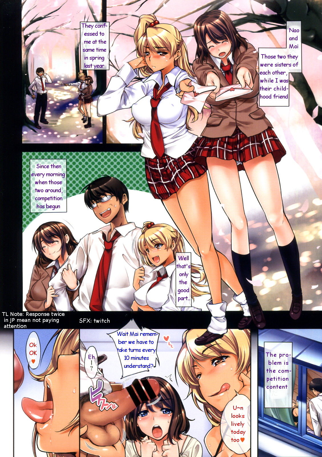 Preview page 2