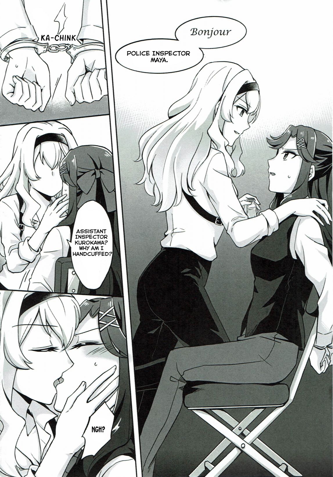 Preview page 3