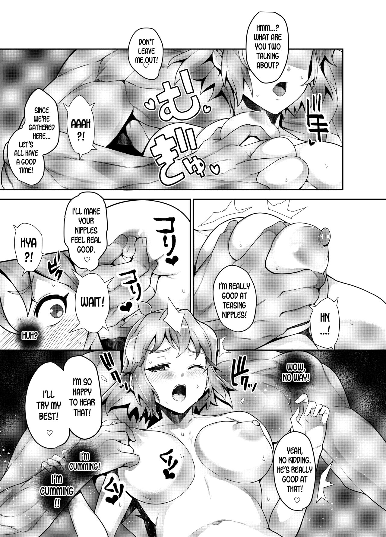 Preview page 5