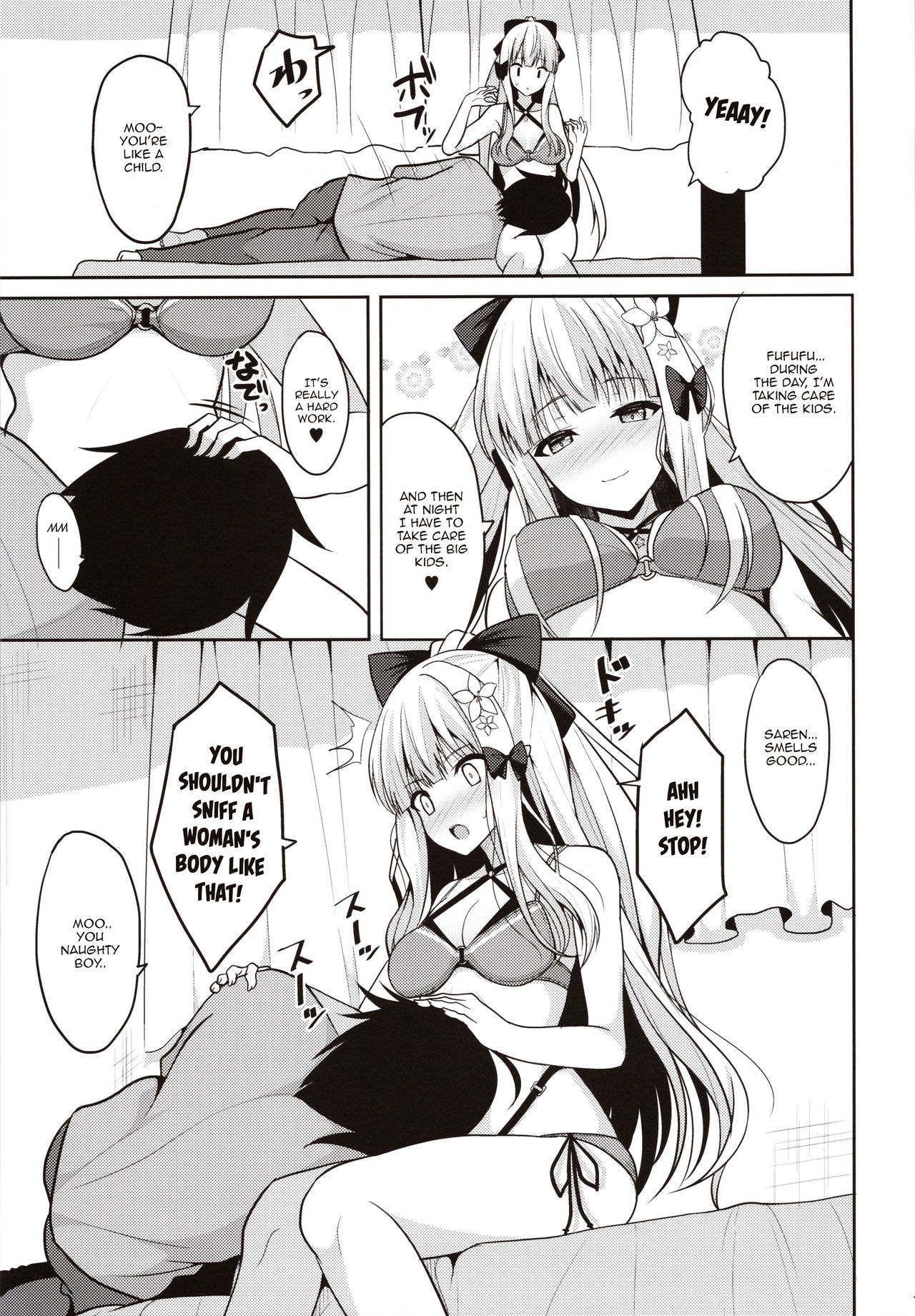 Preview page 5