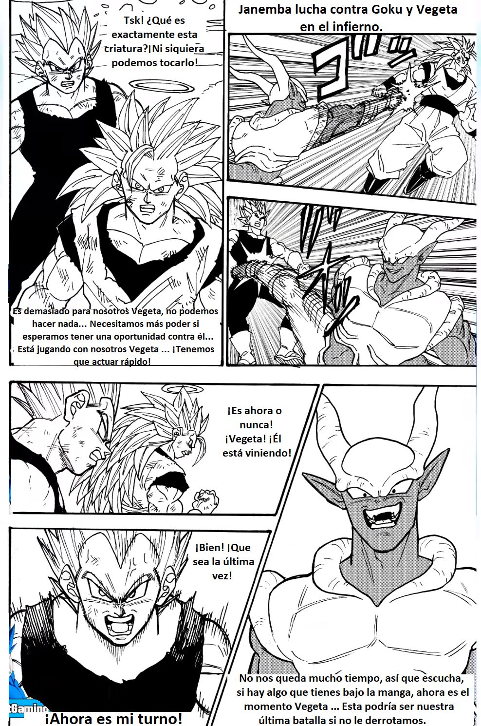 Preview page 2