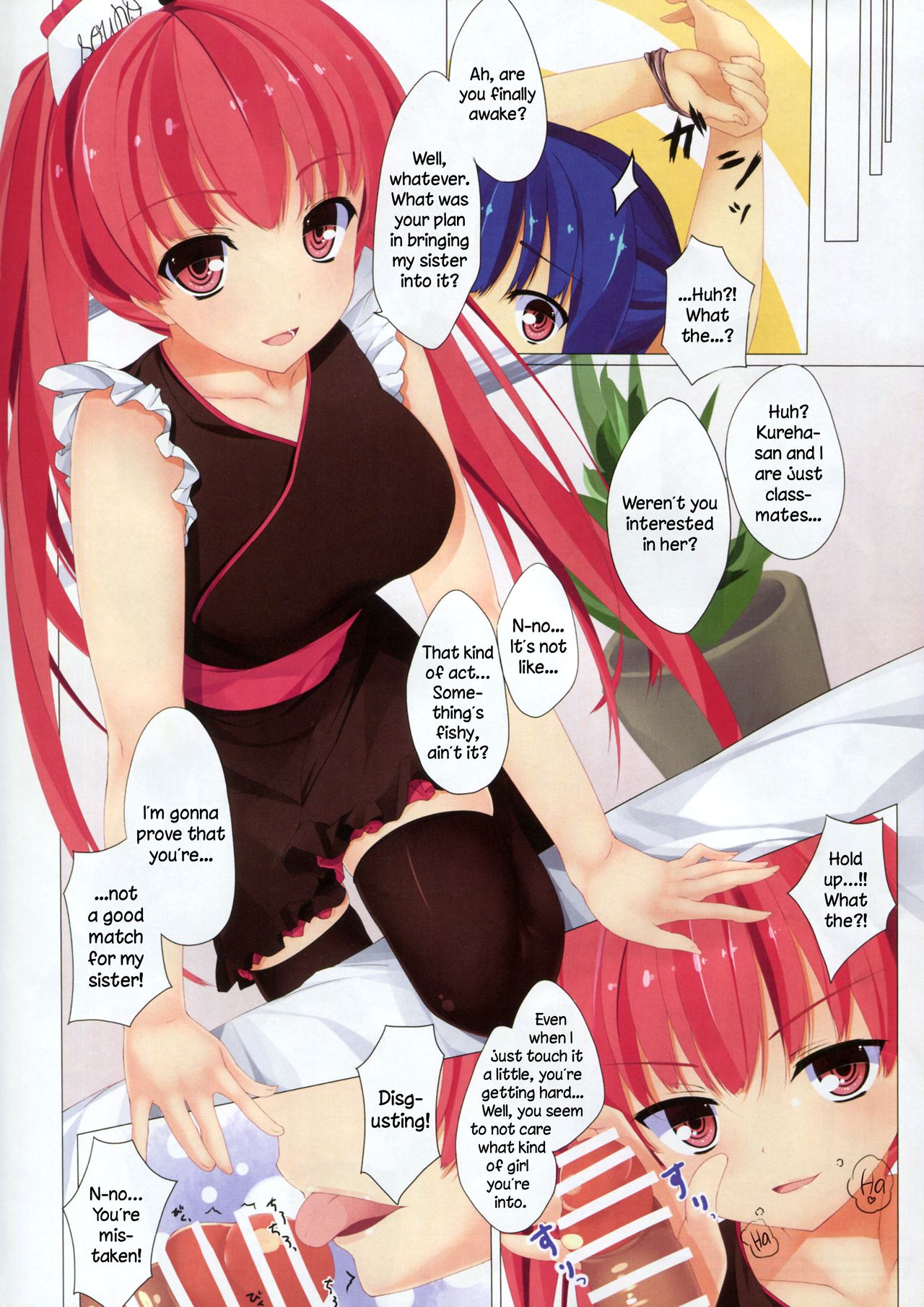 Preview page 5