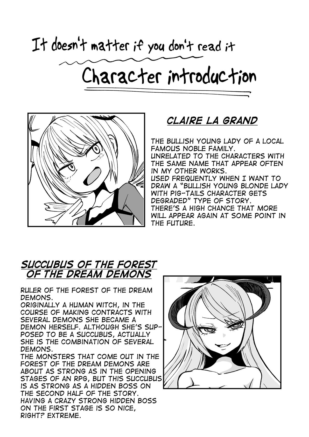 Preview page 3