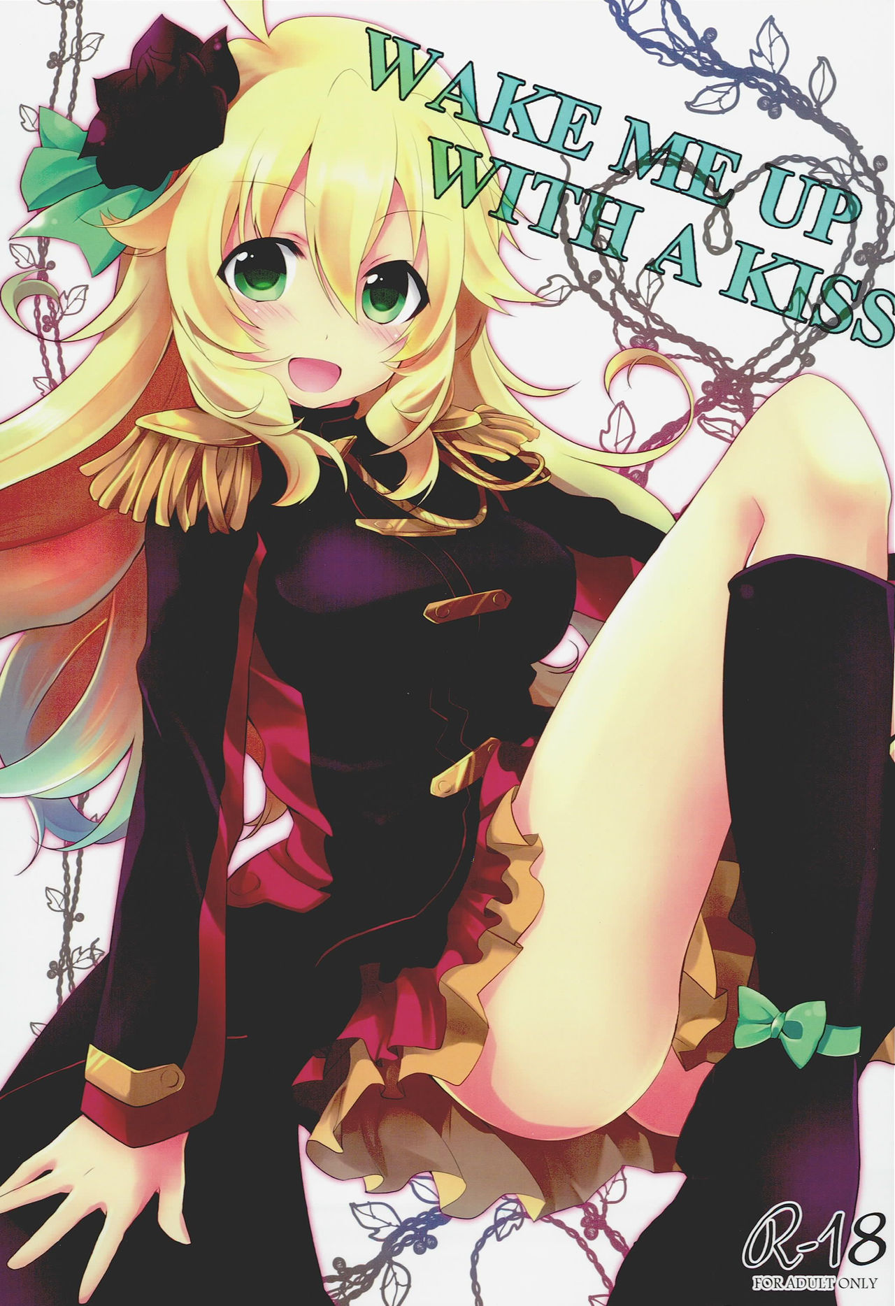 Preview page 1