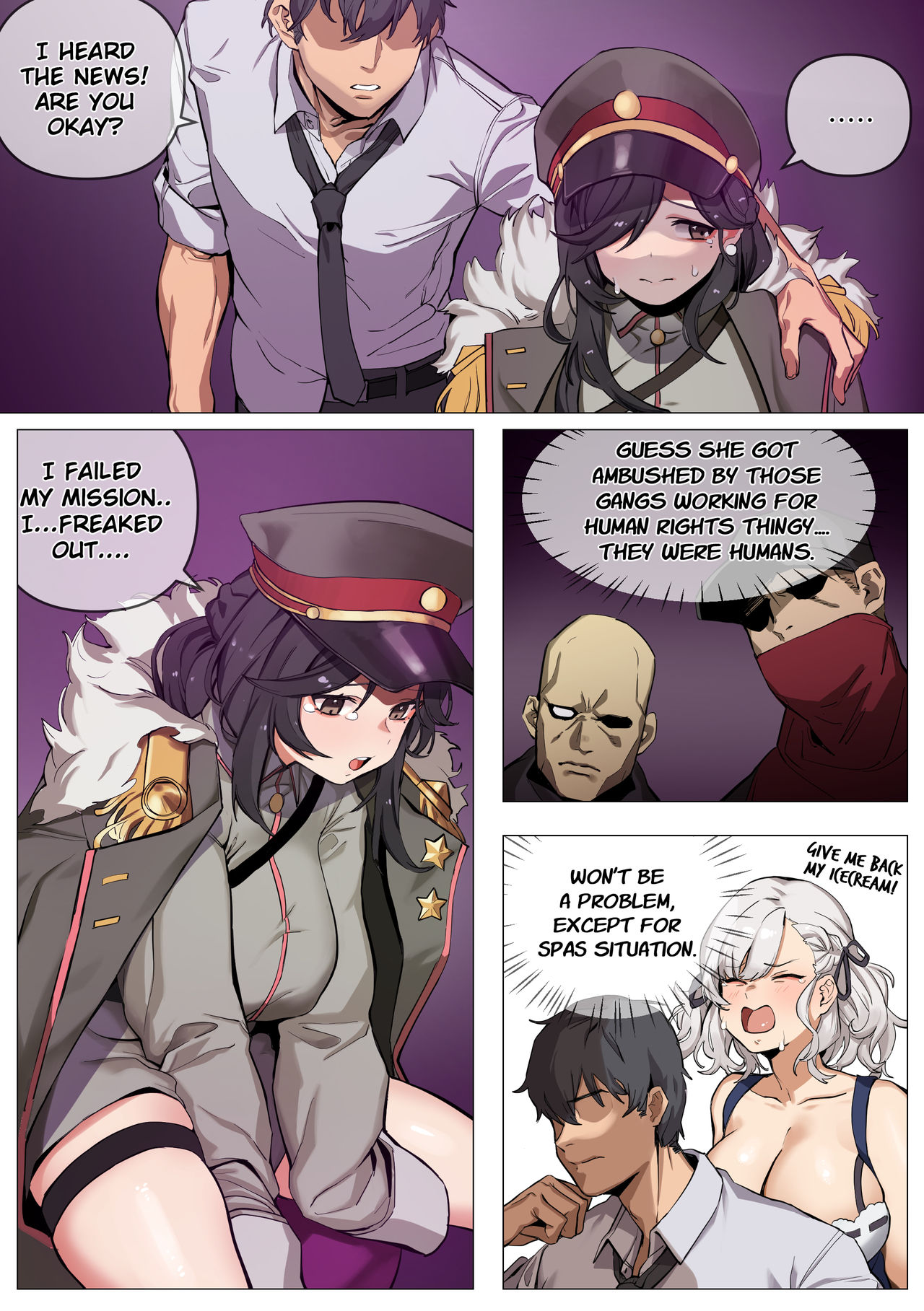 Preview page 2