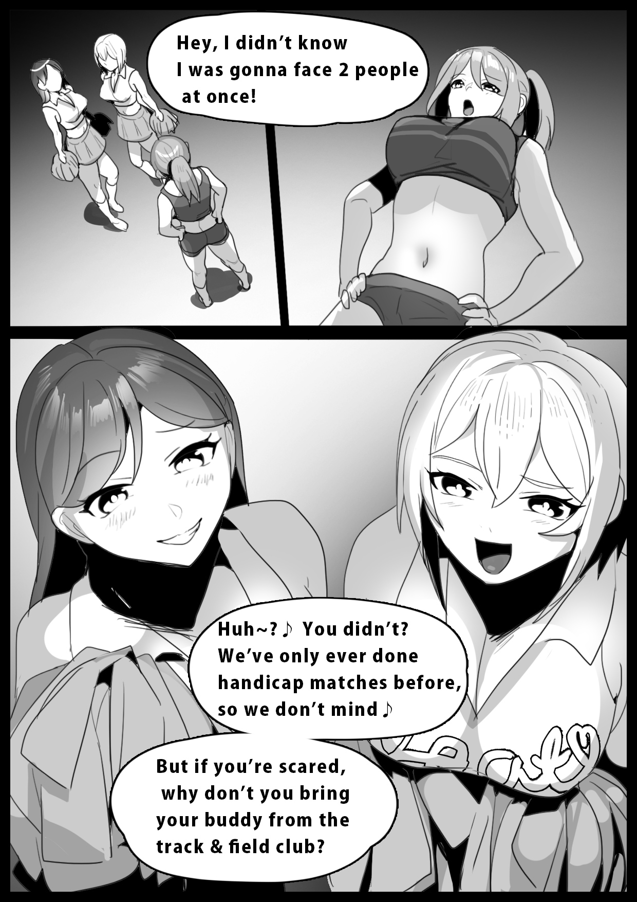 Preview page 1