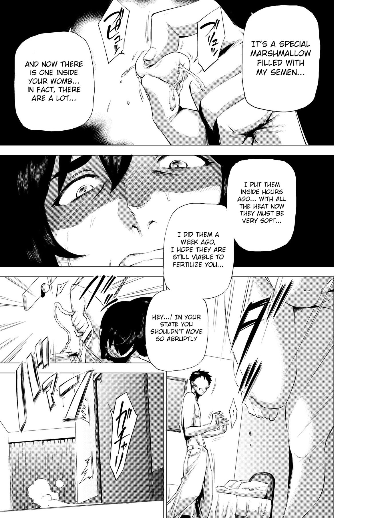 MIO5 HaraMarsh - Page 10
