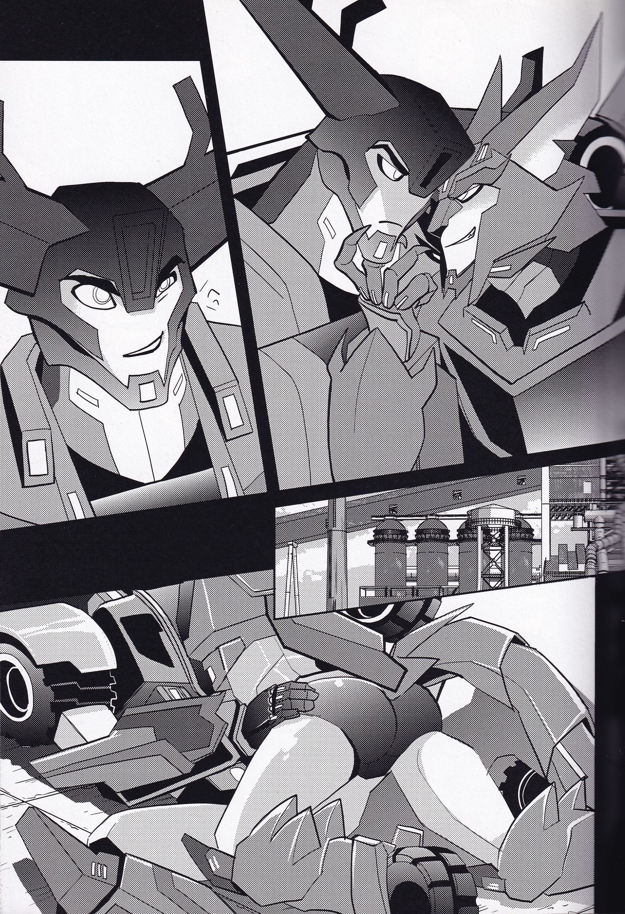 Preview page 6