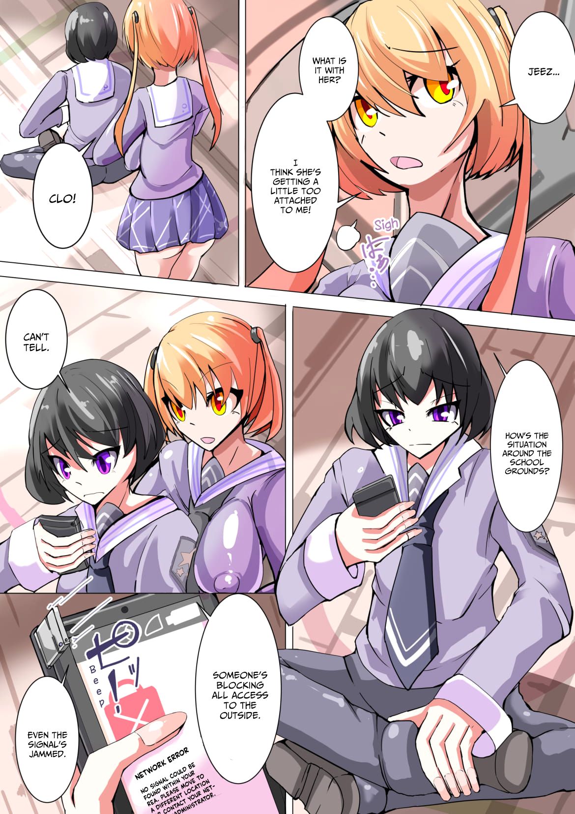 Preview page 4