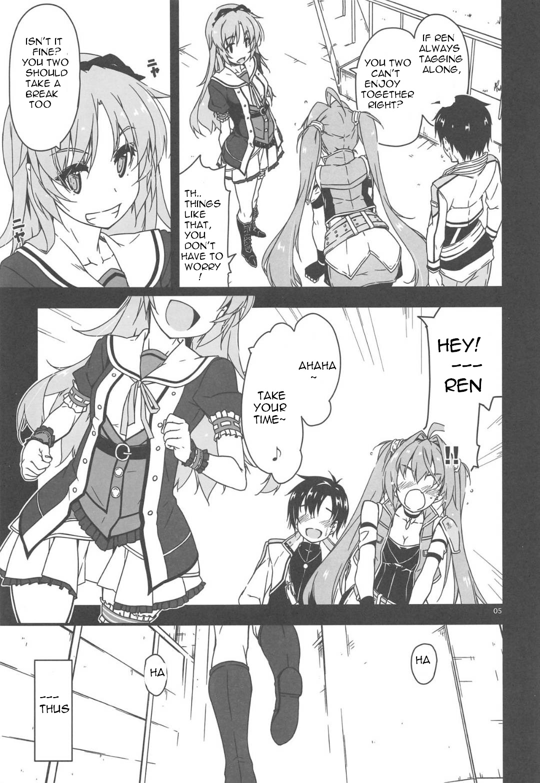 Preview page 4