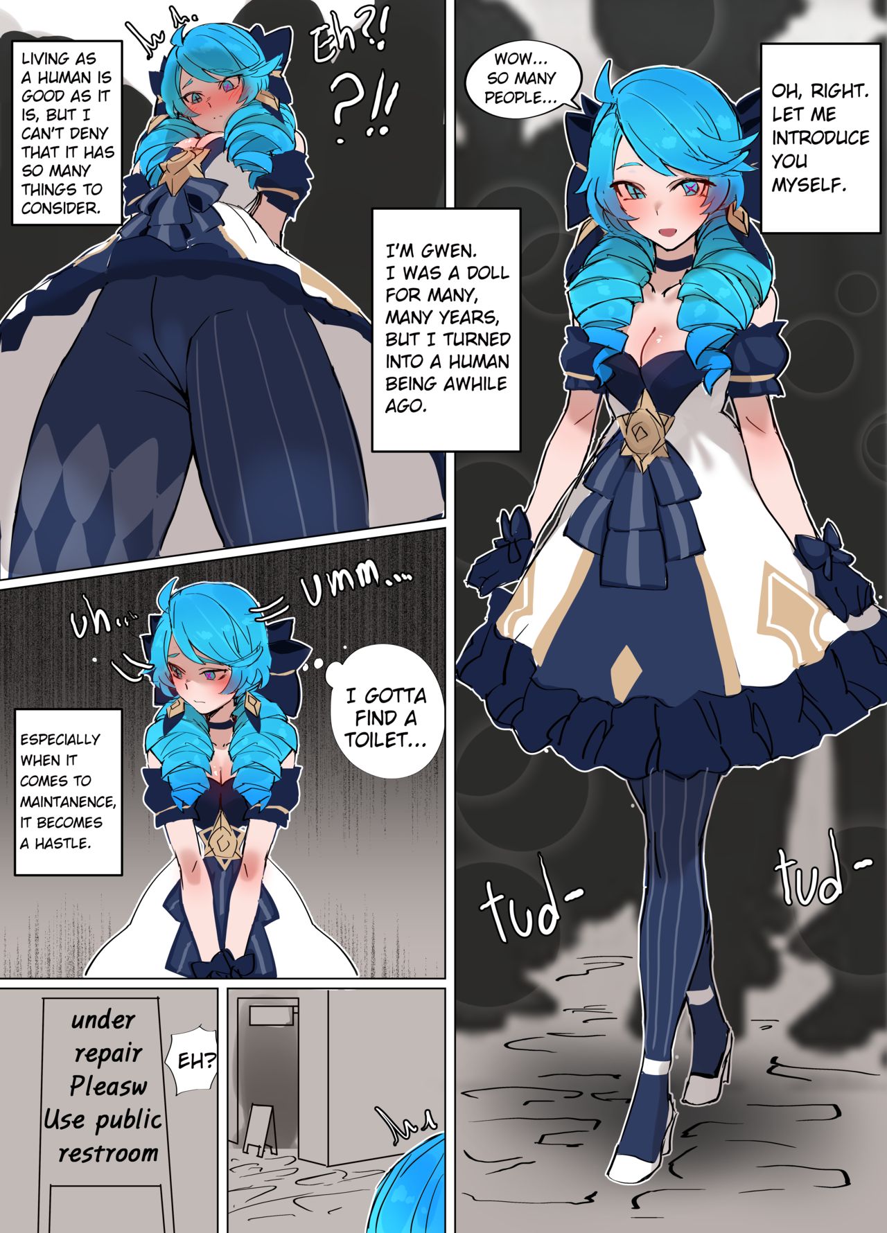 Preview page 3