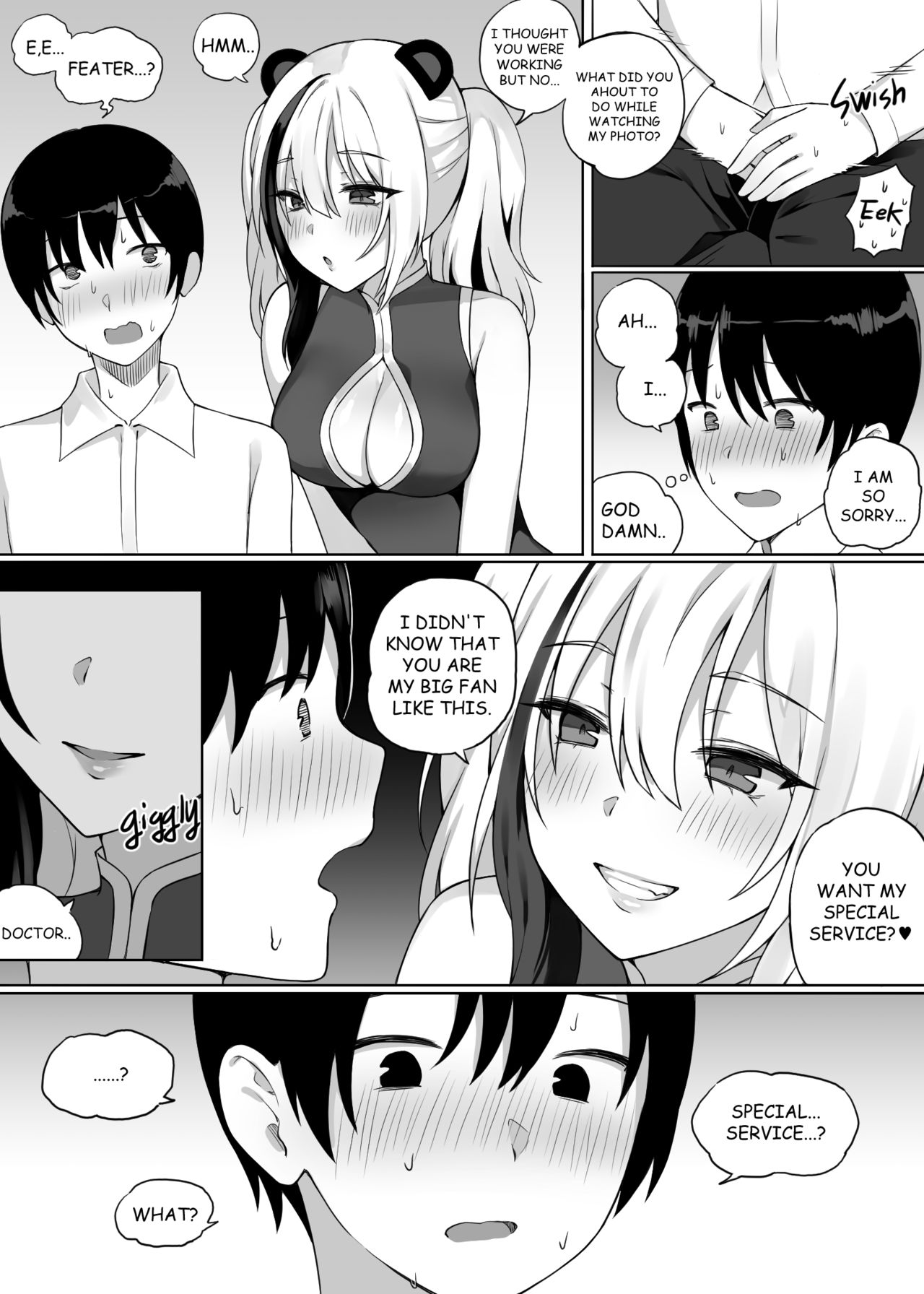 Preview page 6