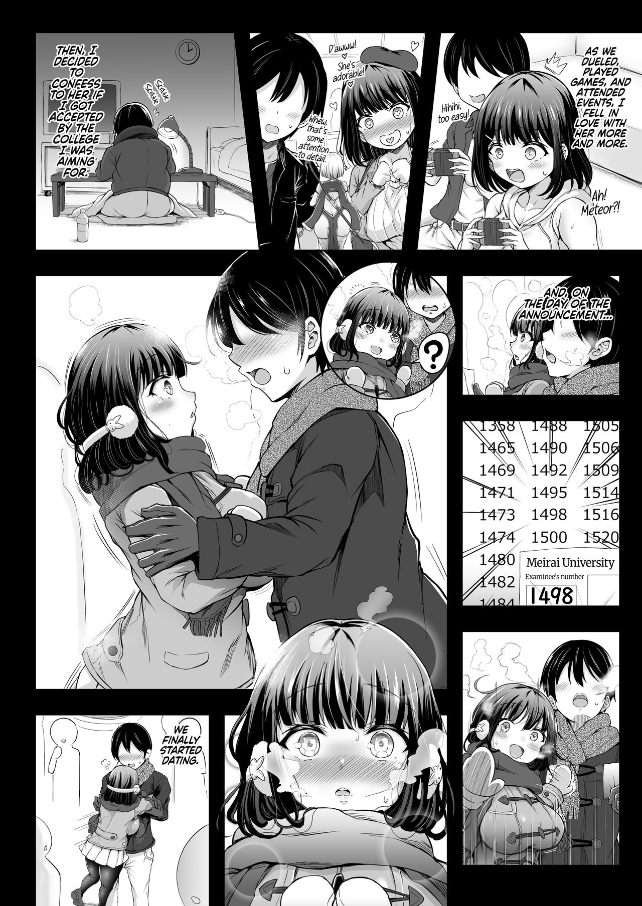 Preview page 5