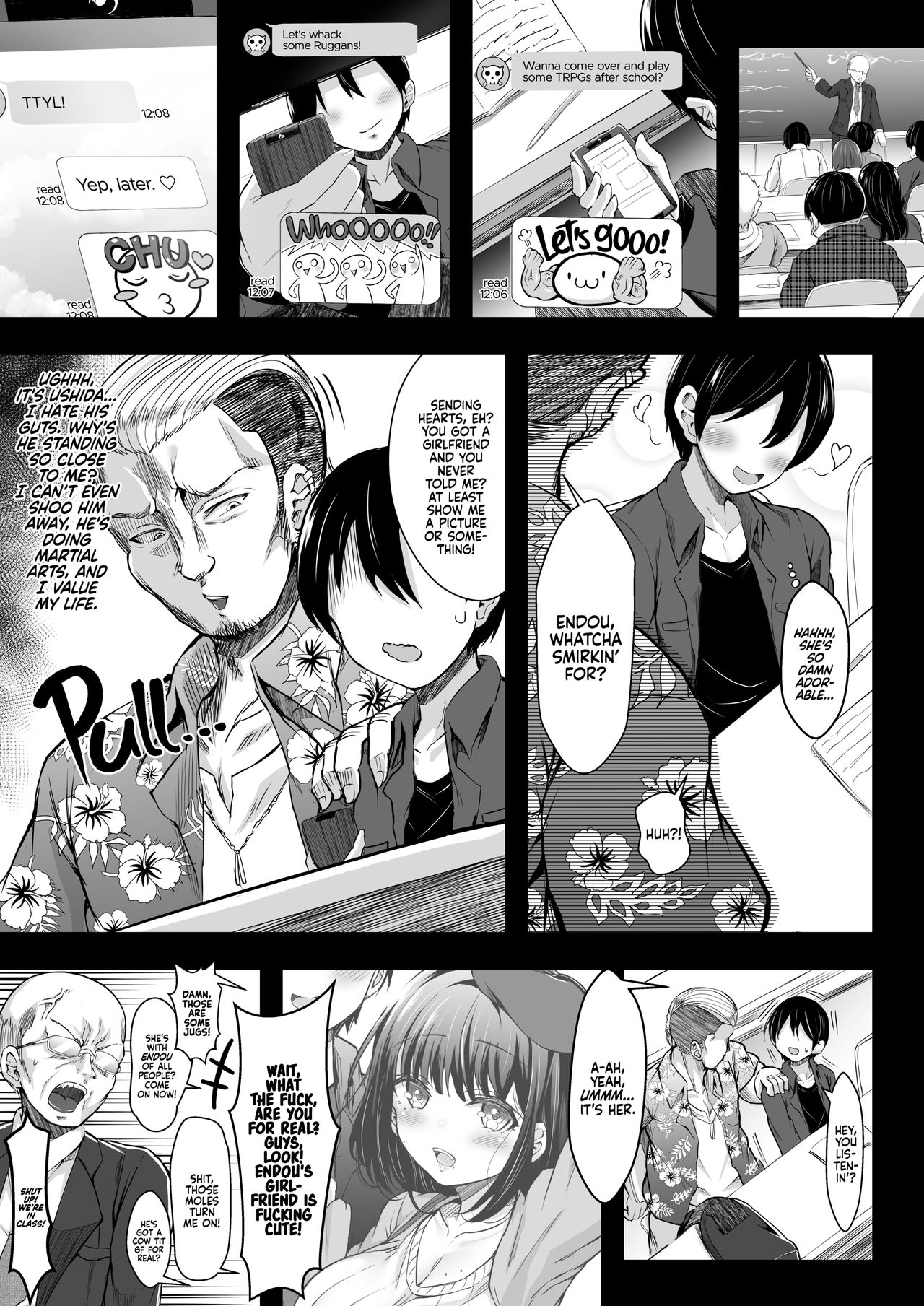 Preview page 6