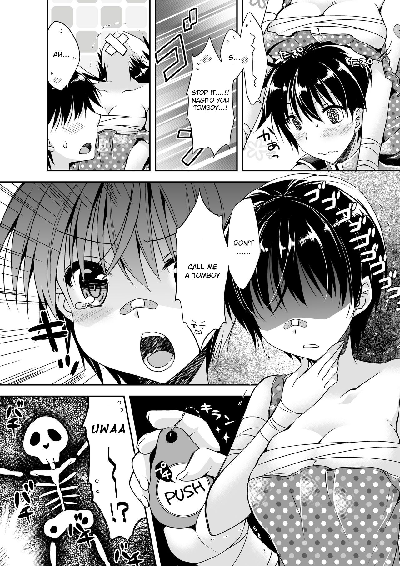 Preview page 2
