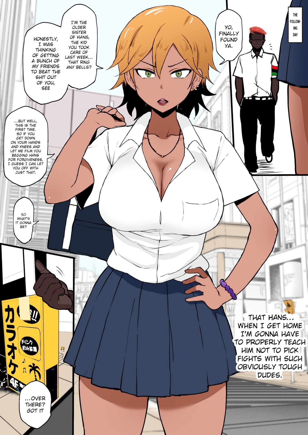 Preview page 6