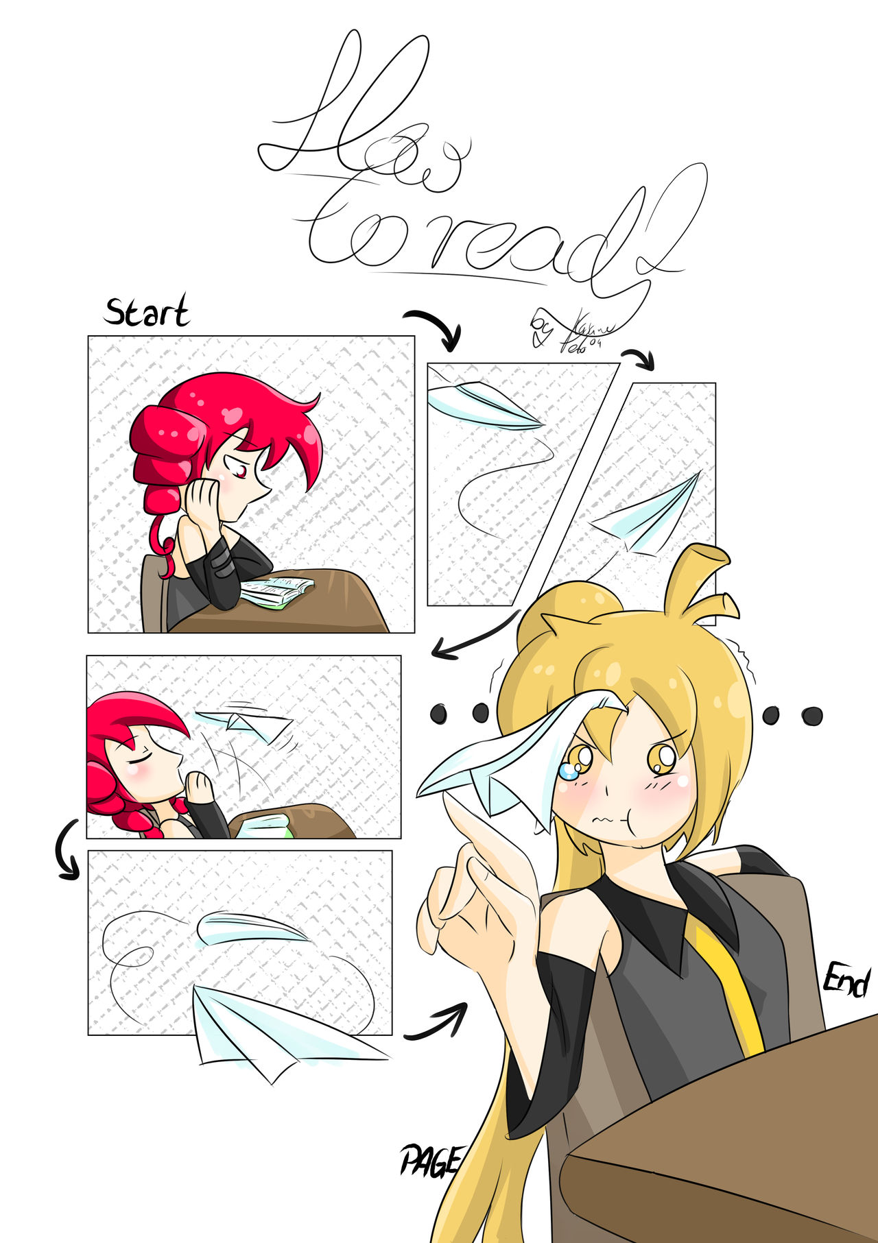 Preview page 1
