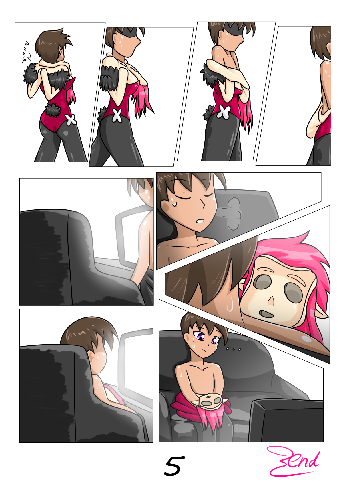 Preview page 6