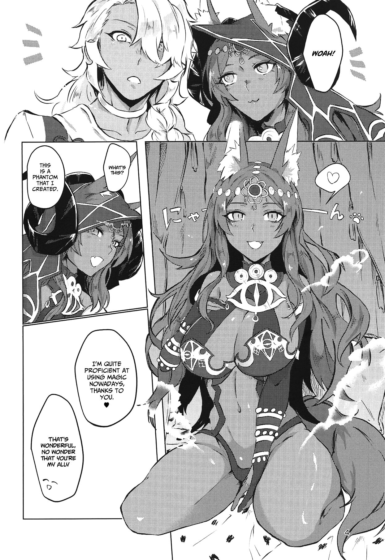 Preview page 3