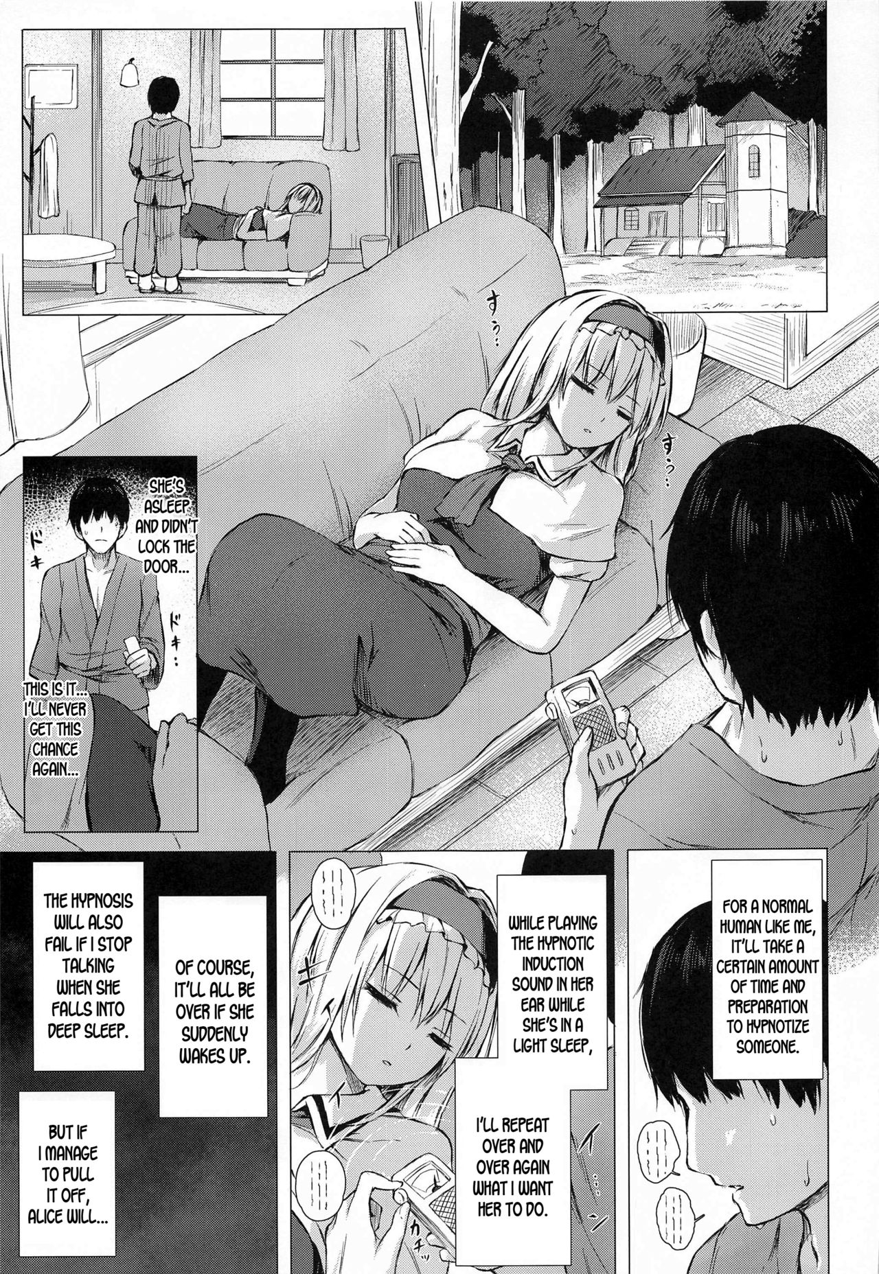 Preview page 2