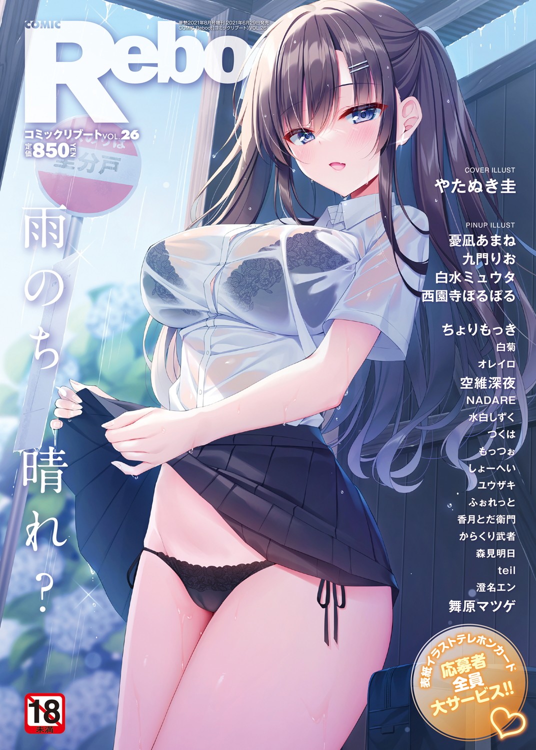 Preview page 1