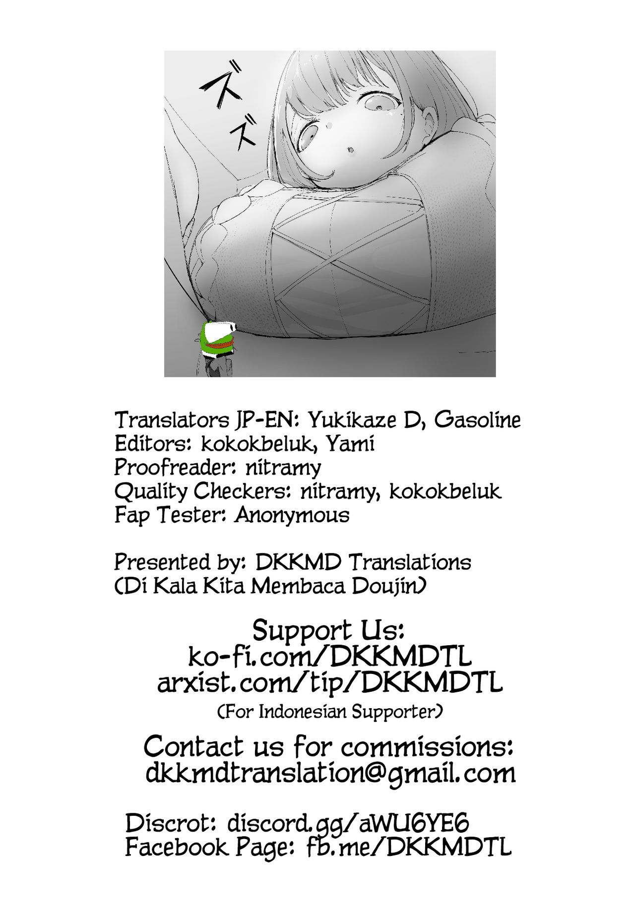 Henbou - Page 48