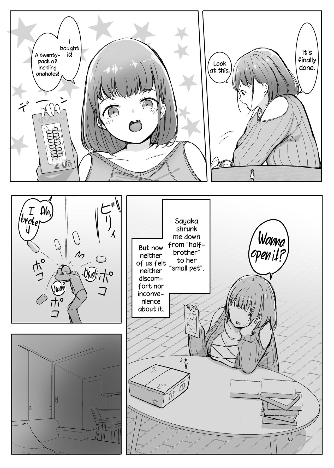 Preview page 5