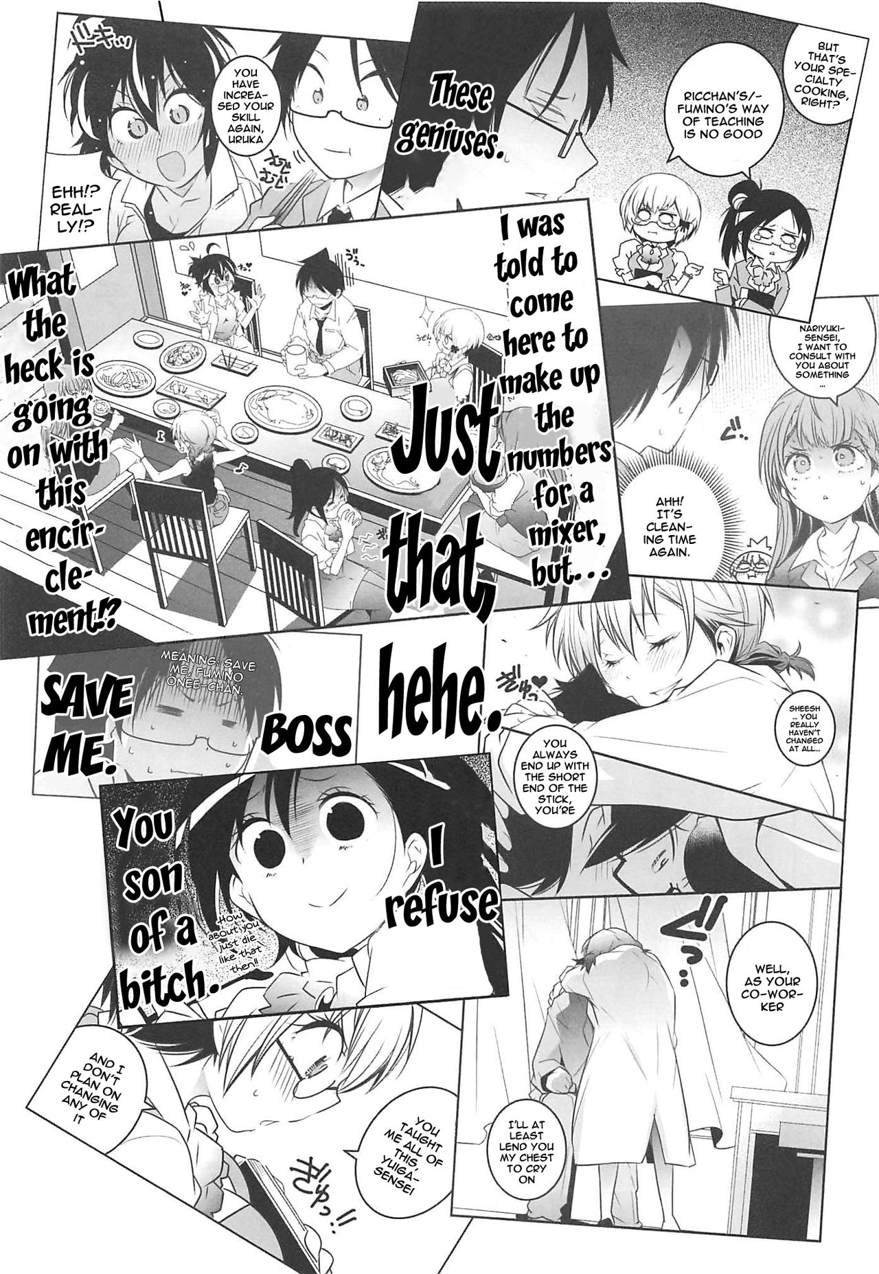 Preview page 5
