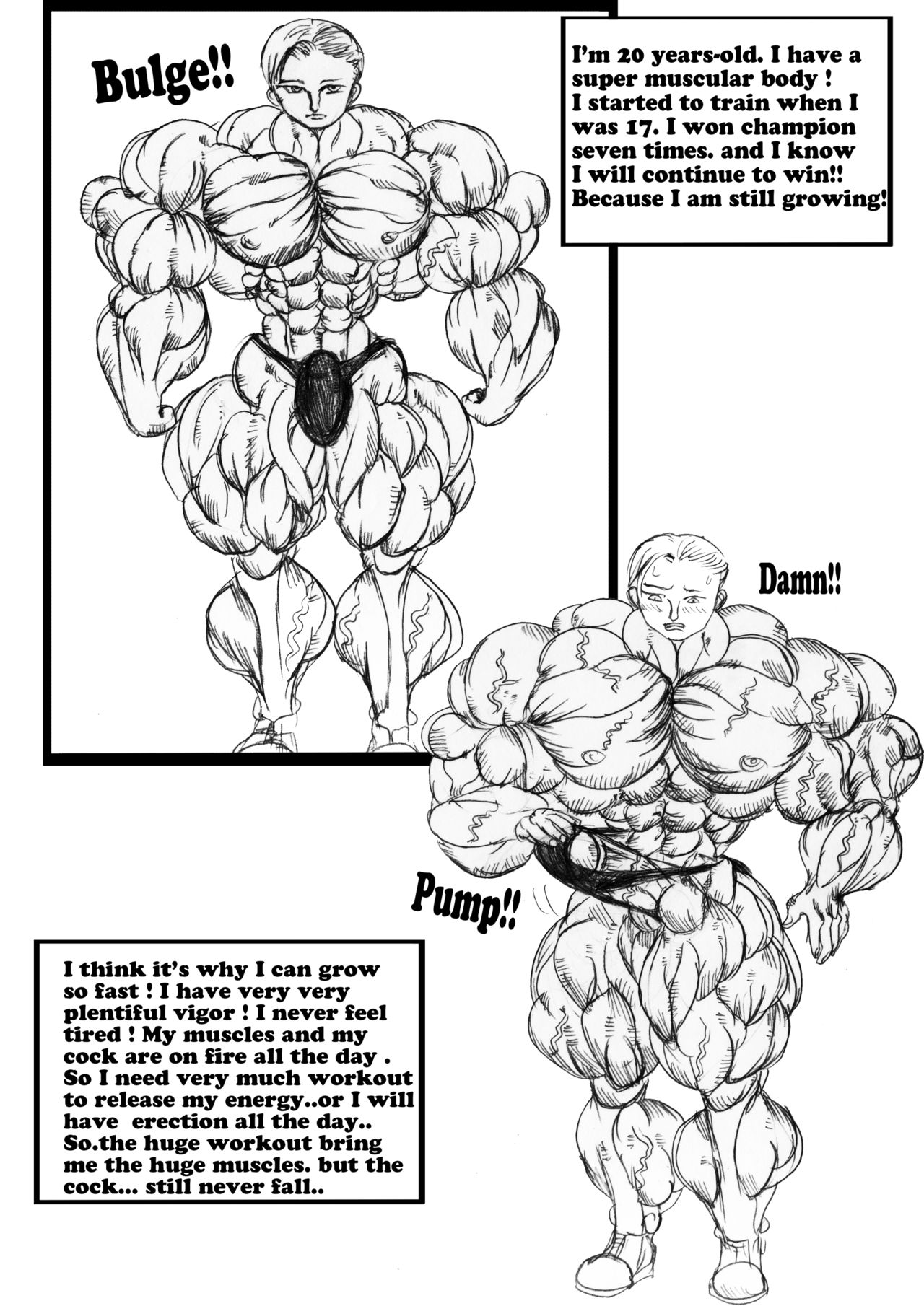 Preview page 2