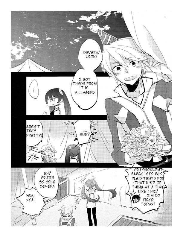 Preview page 4