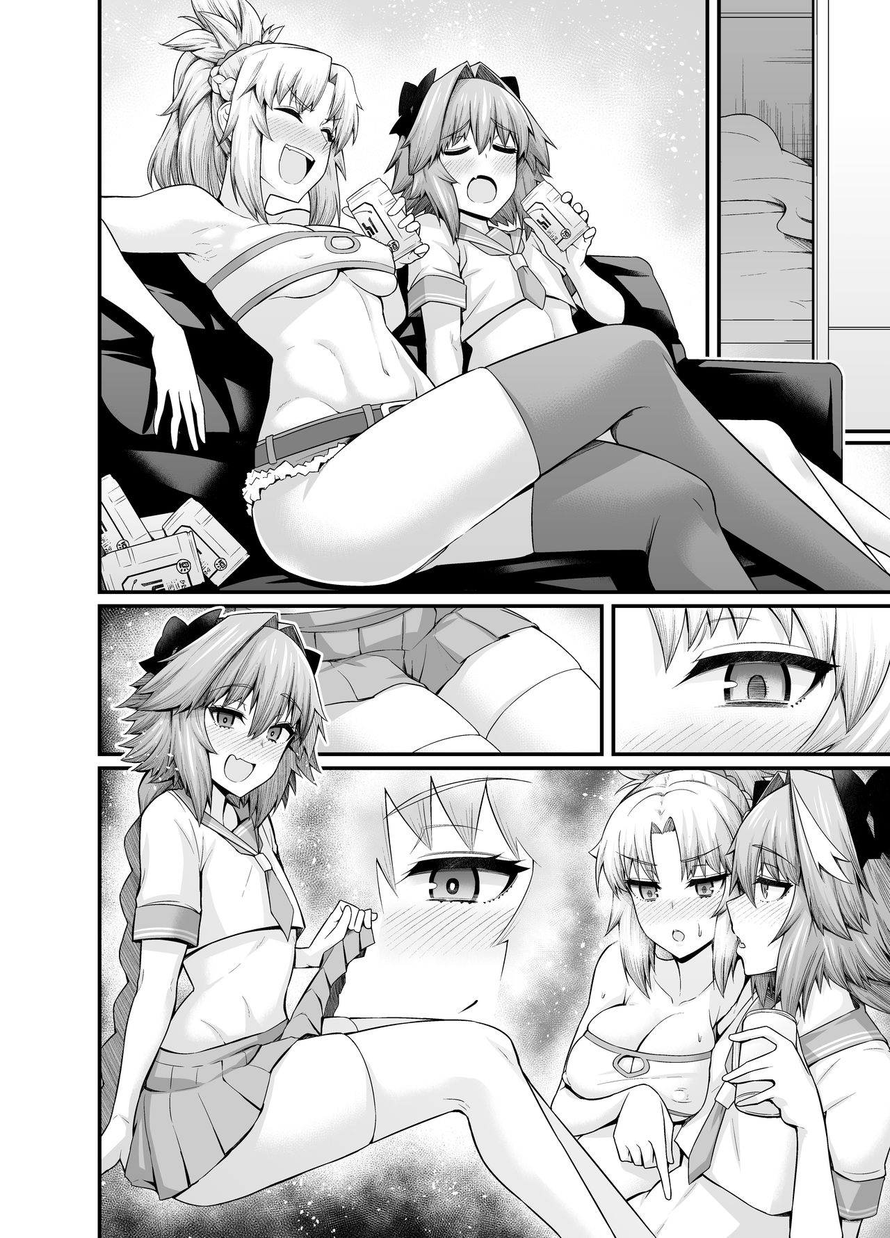 Preview page 4