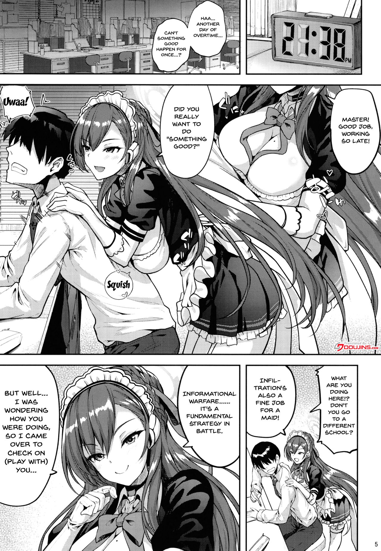 Preview page 3