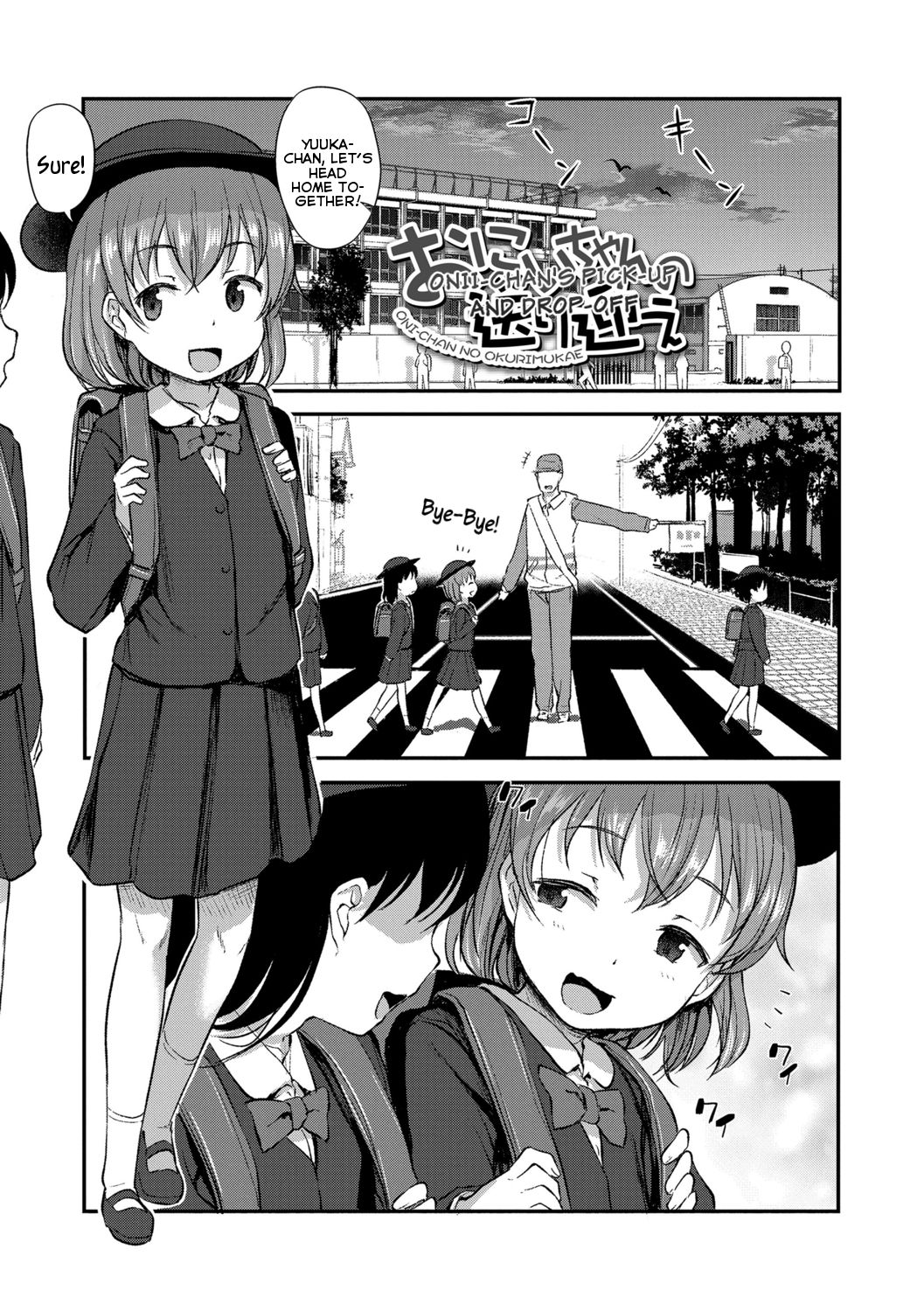 Preview page 1