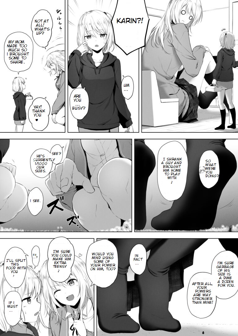 Preview page 5