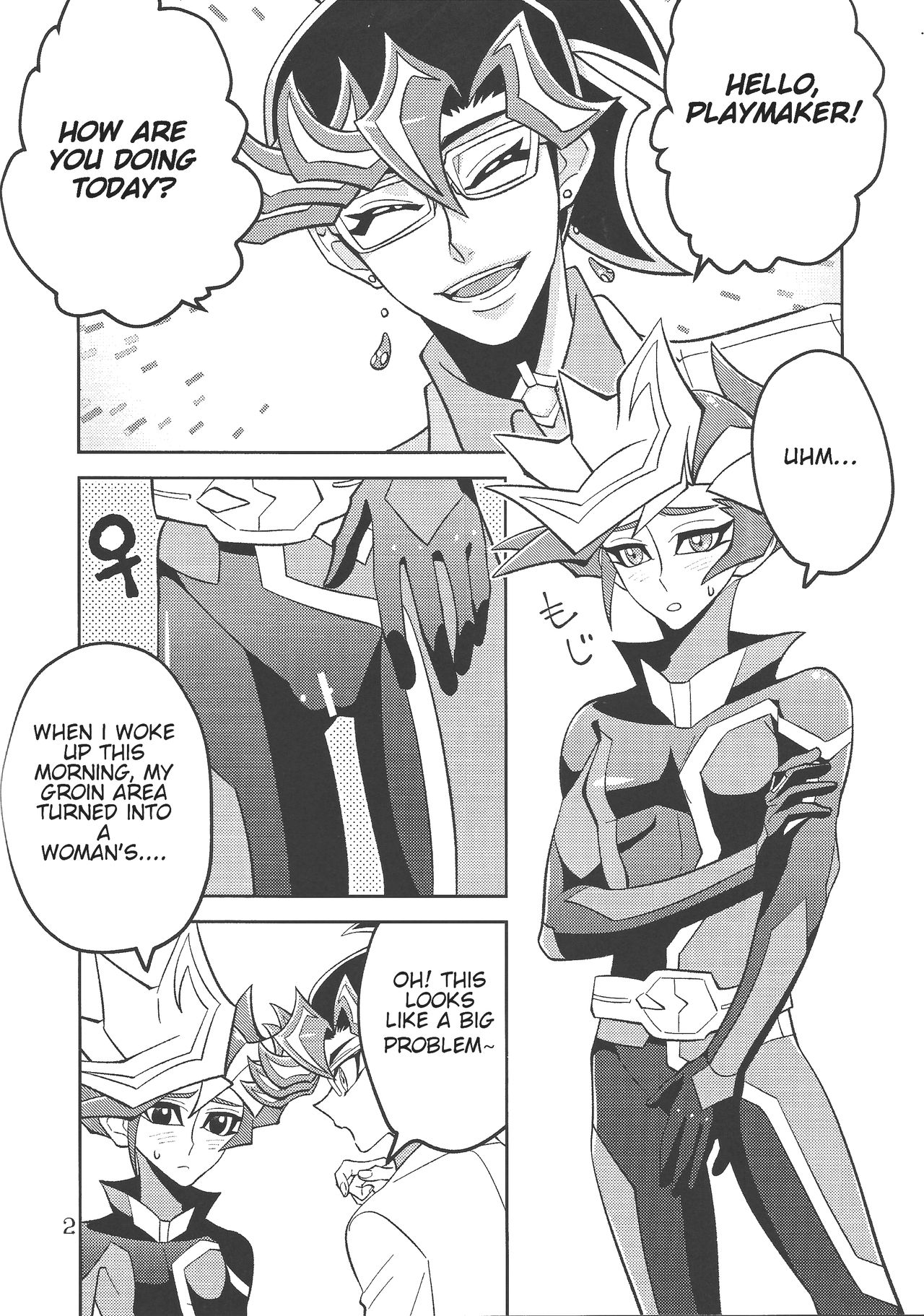 Preview page 2