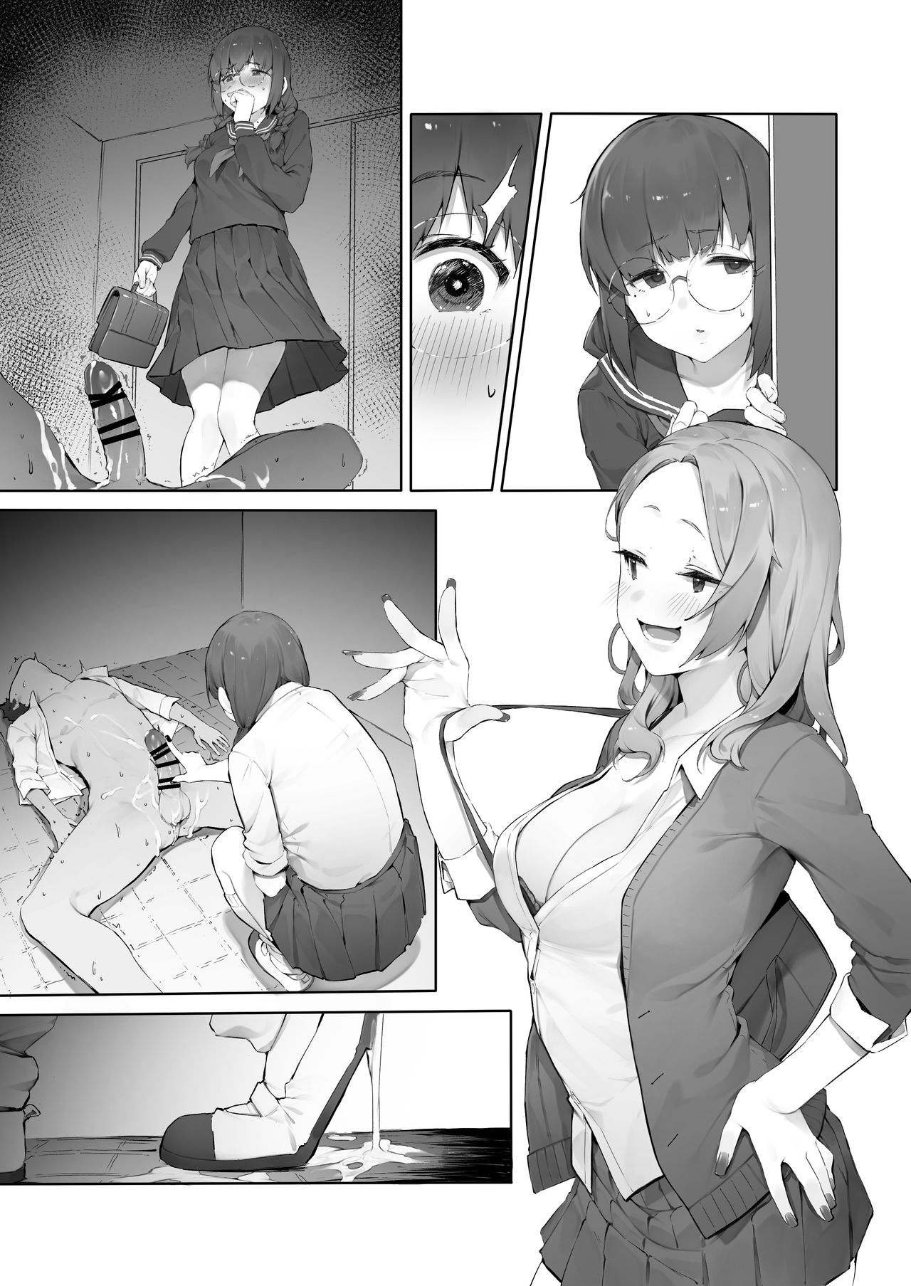Preview page 8