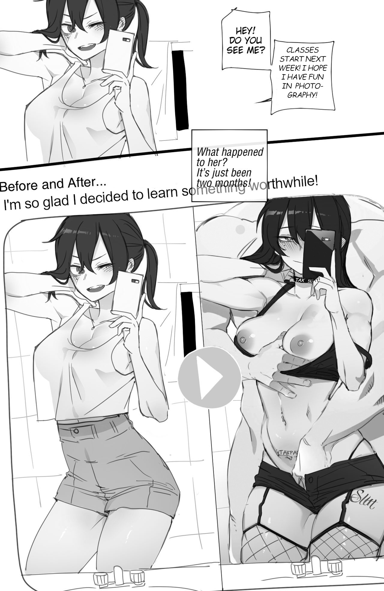 07/2021 reward - Page 12