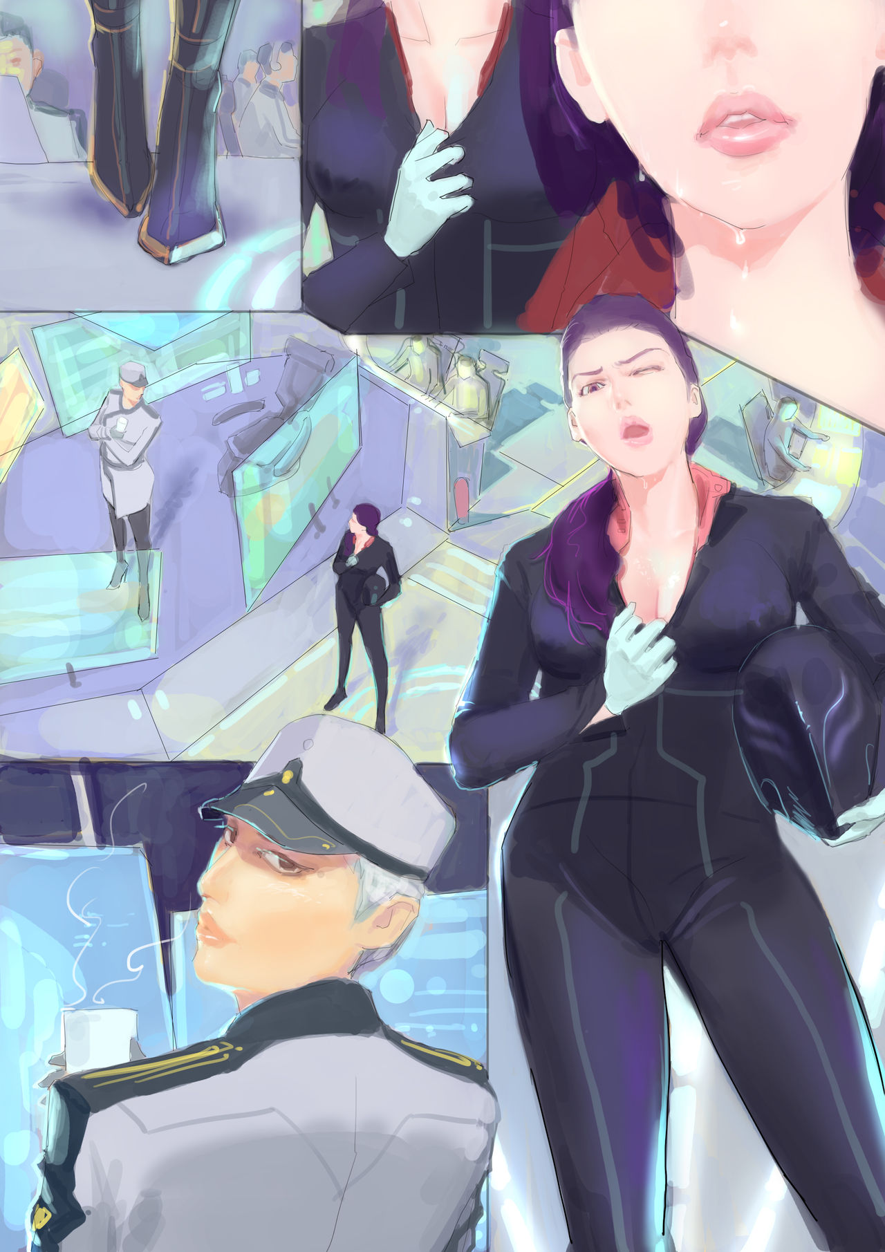 Preview page 2